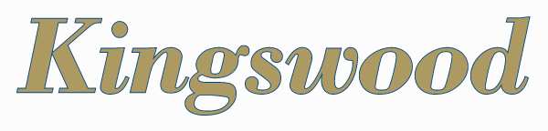 Kingswood Property & Financial Services